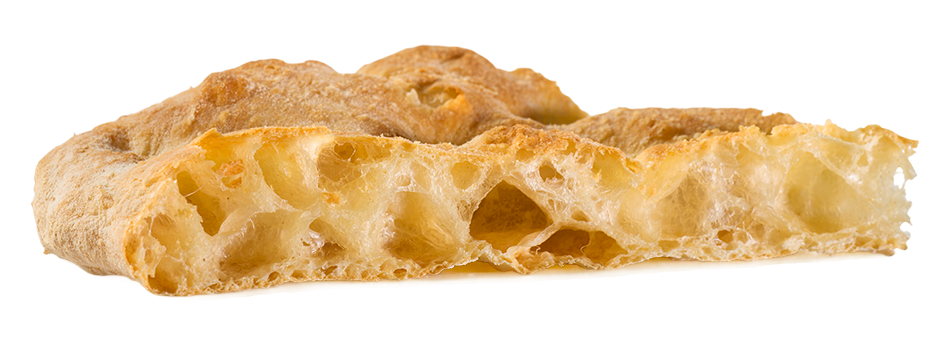 Grano Duro