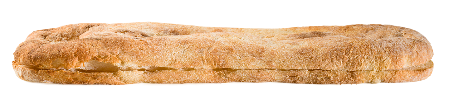 Classica Grano Tenero