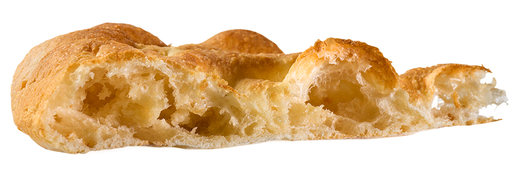 Classica Grano Tenero