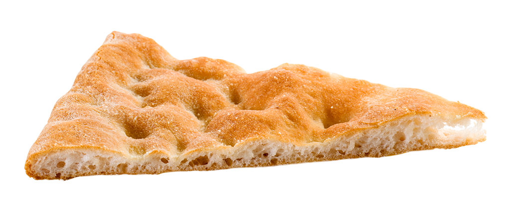 Senza Glutine