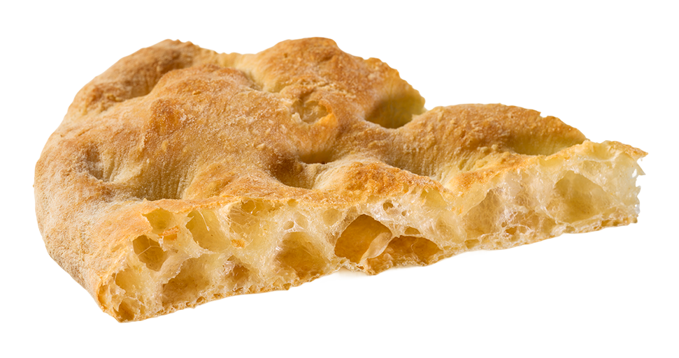 Grano Duro