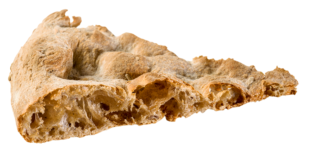 Rustica Multicereali