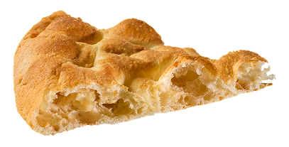 Classica Grano Tenero