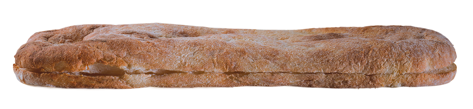 Rustica Multicereali