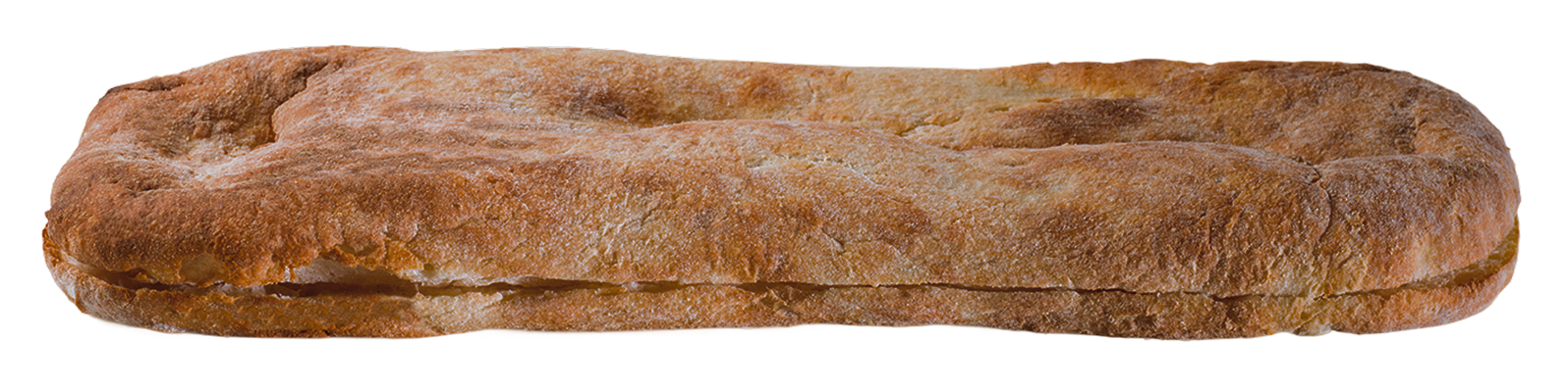 Rustica Multicereali