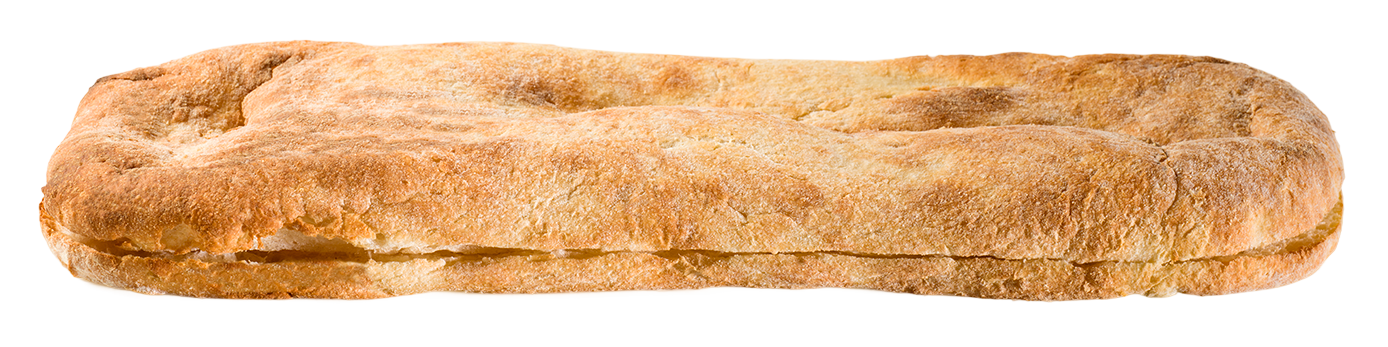 Classica Grano Tenero