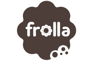 <b>Frolla</b>
