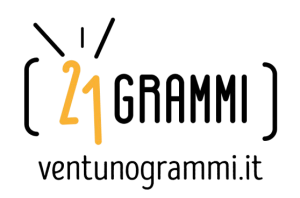 <b>21Grammi®</b> Ristorante