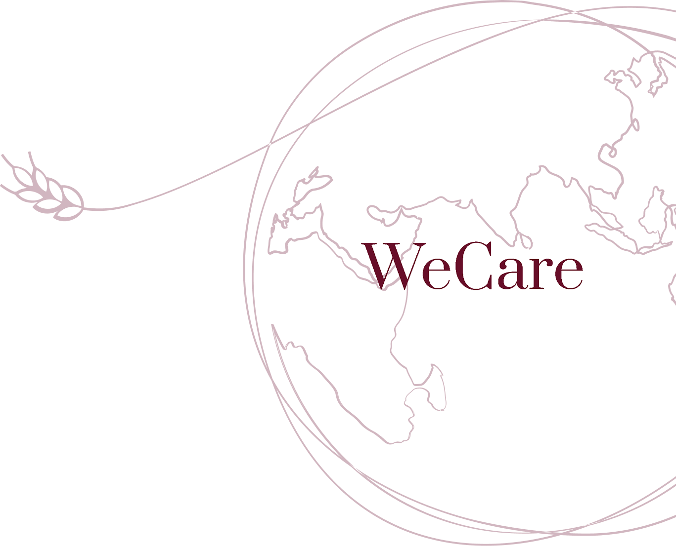 WeCare Image