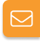 Contact Icon